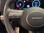Hyundai Kona Electric N-LINE SKY | 64.8 kWH | DIRECT LEVERBAAR
