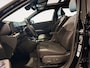 Hyundai Kona Electric N-LINE SKY | 64.8 kWH | DIRECT LEVERBAAR