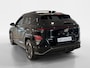 Hyundai Kona Electric N-LINE SKY | 64.8 kWH | DIRECT LEVERBAAR