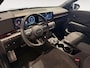 Hyundai Kona Electric N-LINE SKY | 64.8 kWH | DIRECT LEVERBAAR