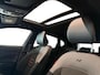 Hyundai Kona Electric N-LINE SKY | 64.8 kWH | DIRECT LEVERBAAR