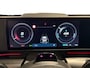 Hyundai Kona Electric N-LINE SKY | 64.8 kWH | DIRECT LEVERBAAR