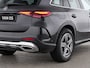 Mercedes-Benz GLC GLC 220 d 4Matic Edition AMG Line | Pano | Trekhaak | 2025
