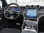 Mercedes-Benz GLC GLC 220 d 4Matic Edition AMG Line | Pano | Trekhaak | 2025