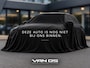 Mercedes-Benz GLC GLC 220 d 4Matic Edition AMG Line | Pano | Trekhaak | 2025