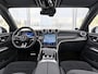 Mercedes-Benz GLC GLC 220 d 4Matic Edition AMG Line | Pano | Trekhaak | 2025