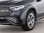 Mercedes-Benz GLC GLC 220 d 4Matic Edition AMG Line | Pano | Trekhaak | 2025