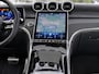 Mercedes-Benz GLC GLC 220 d 4Matic Edition AMG Line | Pano | Trekhaak | 2025