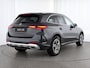 Mercedes-Benz GLC GLC 220 d 4Matic Edition AMG Line | Pano | Trekhaak | 2025