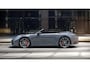 Porsche 911 Carrera 4S Cabriolet