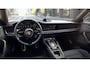 Porsche 911 Carrera 4S Cabriolet