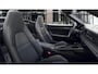 Porsche 911 Carrera 4S Cabriolet