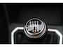 Dacia Sandero Stepway 1.0 TCe 100 Bi-Fuel Comfort *Rijklaarprijs *LPG *Carplay