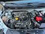 Dacia Sandero Stepway 1.0 TCe 100 Bi-Fuel Comfort *Rijklaarprijs *LPG *Carplay