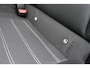 Dacia Sandero Stepway 1.0 TCe 100 Bi-Fuel Comfort *Rijklaarprijs *LPG *Carplay