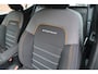 Dacia Sandero Stepway 1.0 TCe 100 Bi-Fuel Comfort *Rijklaarprijs *LPG *Carplay