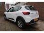 Dacia Sandero Stepway 1.0 TCe 100 Bi-Fuel Comfort *Rijklaarprijs *LPG *Carplay