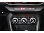 Dacia Sandero Stepway 1.0 TCe 100 Bi-Fuel Comfort *Rijklaarprijs *LPG *Carplay