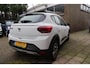 Dacia Sandero Stepway 1.0 TCe 100 Bi-Fuel Comfort *Rijklaarprijs *LPG *Carplay
