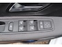 Dacia Sandero Stepway 1.0 TCe 100 Bi-Fuel Comfort *Rijklaarprijs *LPG *Carplay