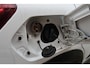 Dacia Sandero Stepway 1.0 TCe 100 Bi-Fuel Comfort *Rijklaarprijs *LPG *Carplay
