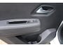 Dacia Sandero Stepway 1.0 TCe 100 Bi-Fuel Comfort *Rijklaarprijs *LPG *Carplay