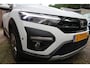 Dacia Sandero Stepway 1.0 TCe 100 Bi-Fuel Comfort *Rijklaarprijs *LPG *Carplay