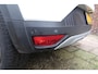 Dacia Sandero Stepway 1.0 TCe 100 Bi-Fuel Comfort *Rijklaarprijs *LPG *Carplay