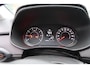Dacia Sandero Stepway 1.0 TCe 100 Bi-Fuel Comfort *Rijklaarprijs *LPG *Carplay
