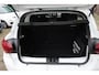 Dacia Sandero Stepway 1.0 TCe 100 Bi-Fuel Comfort *Rijklaarprijs *LPG *Carplay