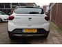 Dacia Sandero Stepway 1.0 TCe 100 Bi-Fuel Comfort *Rijklaarprijs *LPG *Carplay