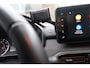 Dacia Sandero Stepway 1.0 TCe 100 Bi-Fuel Comfort *Rijklaarprijs *LPG *Carplay