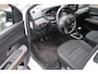 Dacia Sandero Stepway 1.0 TCe 100 Bi-Fuel Comfort *Rijklaarprijs *LPG *Carplay