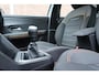 Dacia Sandero Stepway 1.0 TCe 100 Bi-Fuel Comfort *Rijklaarprijs *LPG *Carplay