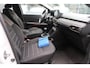 Dacia Sandero Stepway 1.0 TCe 100 Bi-Fuel Comfort *Rijklaarprijs *LPG *Carplay