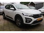 Dacia Sandero Stepway 1.0 TCe 100 Bi-Fuel Comfort *Rijklaarprijs *LPG *Carplay