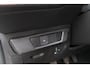 Dacia Sandero Stepway 1.0 TCe 100 Bi-Fuel Comfort *Rijklaarprijs *LPG *Carplay