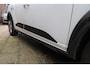 Dacia Sandero Stepway 1.0 TCe 100 Bi-Fuel Comfort *Rijklaarprijs *LPG *Carplay
