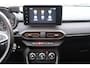 Dacia Sandero Stepway 1.0 TCe 100 Bi-Fuel Comfort *Rijklaarprijs *LPG *Carplay