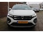 Dacia Sandero Stepway 1.0 TCe 100 Bi-Fuel Comfort *Rijklaarprijs *LPG *Carplay