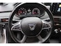 Dacia Sandero Stepway 1.0 TCe 100 Bi-Fuel Comfort *Rijklaarprijs *LPG *Carplay