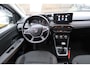Dacia Sandero Stepway 1.0 TCe 100 Bi-Fuel Comfort *Rijklaarprijs *LPG *Carplay