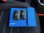 Dacia Sandero Stepway 1.0 TCe 100 Bi-Fuel Comfort *Rijklaarprijs *LPG *Carplay
