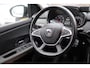 Dacia Sandero Stepway 1.0 TCe 100 Bi-Fuel Comfort *Rijklaarprijs *LPG *Carplay