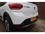Dacia Sandero Stepway 1.0 TCe 100 Bi-Fuel Comfort *Rijklaarprijs *LPG *Carplay