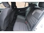 Dacia Sandero Stepway 1.0 TCe 100 Bi-Fuel Comfort *Rijklaarprijs *LPG *Carplay