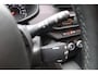 Dacia Sandero Stepway 1.0 TCe 100 Bi-Fuel Comfort *Rijklaarprijs *LPG *Carplay