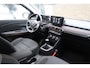 Dacia Sandero Stepway 1.0 TCe 100 Bi-Fuel Comfort *Rijklaarprijs *LPG *Carplay