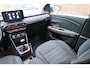 Dacia Sandero Stepway 1.0 TCe 100 Bi-Fuel Comfort *Rijklaarprijs *LPG *Carplay
