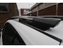 Dacia Sandero Stepway 1.0 TCe 100 Bi-Fuel Comfort *Rijklaarprijs *LPG *Carplay
